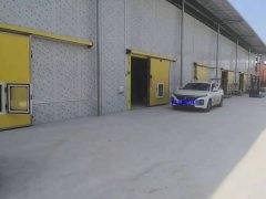 成都小冷库,成都小型冻库安装,成都小型冷库价格